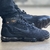 Vapormax 5.0 Preto