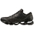 Mizuno Prophecy Pro LS Preto