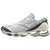 Mizuno Prophecy Pro LS Cinza C
