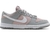 Dunk Low SB Cin/Ros/Br