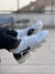 Nike Vapormax 2.0 Branco e Preto na internet
