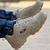 Stratus Creme - comprar online