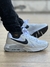 Nike Air Max Excee Branco/Det - comprar online