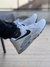 Nike Air Max Excee Branco/Det na internet