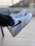 Nike Air Max Excee Branco/Det na internet