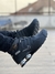 Shox Nz 4 molas Preto/Prata na internet