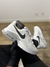 Nike Air Max Excee Branco/Det na internet