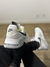 Nike Air Max Excee Branco/Det - comprar online