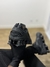 Nike Shox 12 Molas TLX 2021 Preto