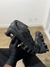 Nike Shox 12 Molas TLX 2021 Preto - loja online