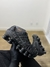 Imagem do Nike Shox 12 Molas TL Preto