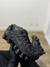Nike Shox 12 Molas TL Preto na internet