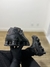 Nike Shox 12 Molas TL Preto - comprar online
