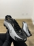Shox R4 Cinza/Preto - Mandella Shoes - Site Oficial