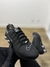 Shox Nz 4 molas Preto/Prata - loja online