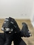 Imagem do Shox Nz 4 molas Preto/Prata