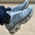 Imagem do Air Max Tn