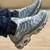 Air Max Tn - Mandella Shoes - Site Oficial