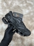 Mizuno Prophecy Pro LS Preto - Mandella Shoes - Site Oficial