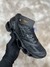 Mizuno Prophecy Pro LS Preto - loja online