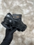 Imagem do Mizuno Prophecy Pro LS Preto