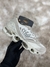 Mizuno Prophecy Pro LS Areia - Mandella Shoes - Site Oficial