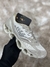 Imagem do Mizuno Prophecy Pro LS Areia