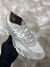 Mizuno Prophecy Pro LS Areia - comprar online