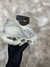 Mizuno Prophecy Pro LS Areia