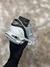 Mizuno Prophecy Pro LS Cinza C - Mandella Shoes - Site Oficial