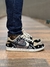 Dunk Low SB Cactus Jack - Mandella Shoes - Site Oficial