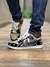 Dunk Low SB Cactus Jack - loja online