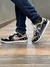 Dunk Low SB Cactus Jack na internet
