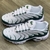 Air Max Tn - comprar online