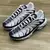 Air Max Tn - comprar online