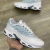 Air Max Tn - comprar online
