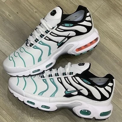 Air Max Tn