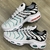 Air Max Tn