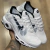 Air Max Tn