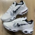 Air Max Tn - comprar online