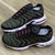 Air Max Tn - comprar online
