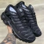 Air Max Tn