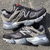NB 9060