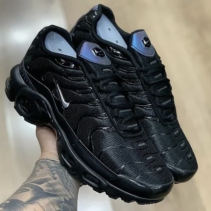 Air Max Tn