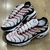 Air Max Tn - comprar online