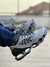 Mizuno Pro 9 Cinza (Nacional) na internet
