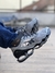 Mizuno Pro 9 Cinza (Nacional) - Mandella Shoes - Site Oficial
