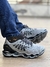 Mizuno Pro 9 Cinza (Nacional) - loja online