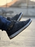 Dunk Low SB Pr/Cin/Br na internet