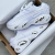 Nocta Glide - comprar online